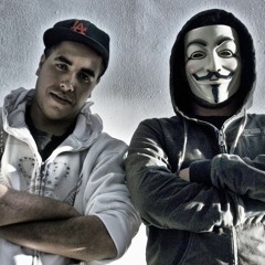 Klay bbj   Hamzaoui med amine - wa9tech