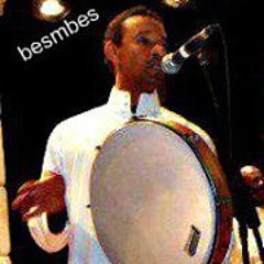 بيـــســمبيــــــس _ جوراندى سودا