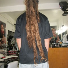 05. Vitória - Ras Sansão