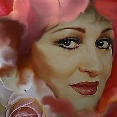 أحبك فوق ماتتصور