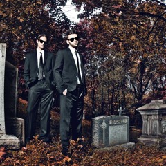FREE MUSIC MONDAY: The Roots ft. Monsters of Folk - Dear God 2.0 (Zeds Dead Remix)