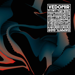 Vedomir (C2) - Dreams