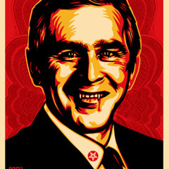 Nobody Knows (Prod with OneSime)