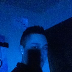 Dj Nolanator at Home