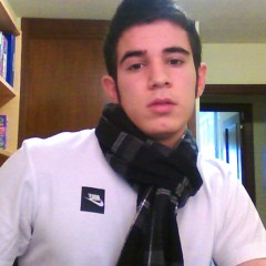 Sesion 500 Seguidores Twitter @Pabloelbest