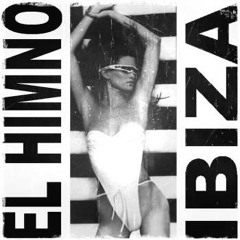 DJ Agent 86 - El Himno Ibiza (86's 'Gracias a Marlis' Disco-Funk Mix Radio Edit)