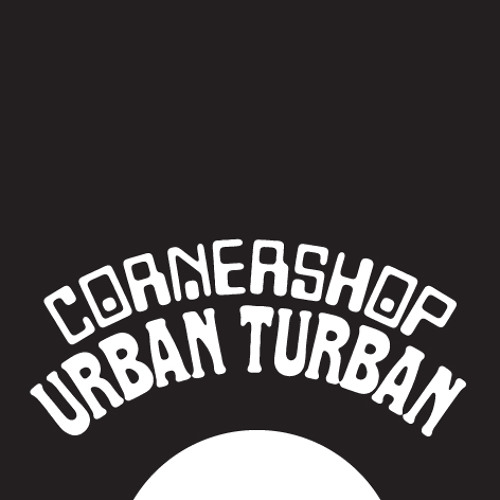 Cornershop ft Izzy Lindqwister 'Who's Gonna Lite It Up?