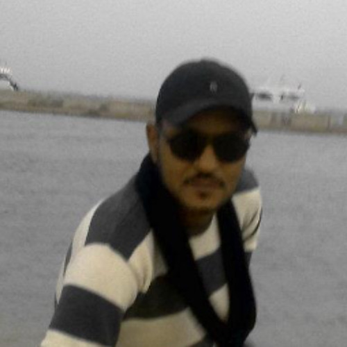 حفلات السودان "" دنيا الريد "" من حفل رأس السنة