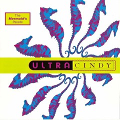 Ultra Cindy - Near Perfect