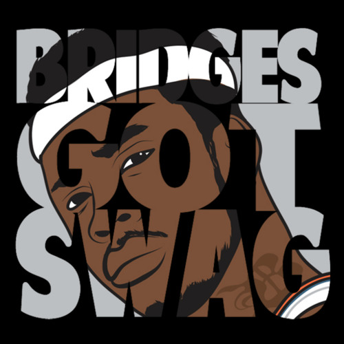 QJBeat ft. K Montana-BridgesGotSwag (Produced by Scottzilla)