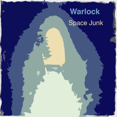 01 Warlock - No Half Measures (Totter 27)