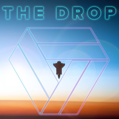 XV - Gobstopper (Figure Remix) ft. Wiz Khalifa
