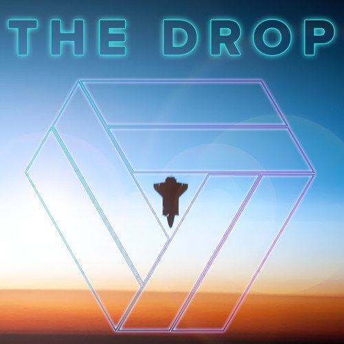 XV - Gobstopper (Figure Remix) ft. Wiz Khalifa