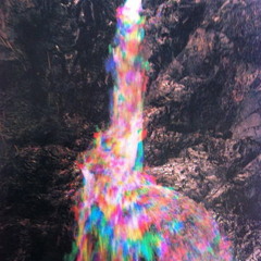 Oblivion Nebula