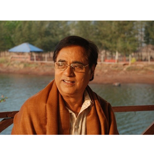 Murli Manohar Gopala ( Jagjit Singh )