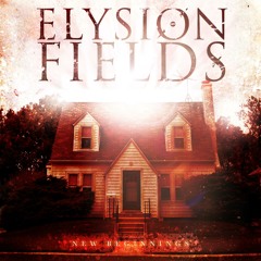 Elysion Fields - Forsaken