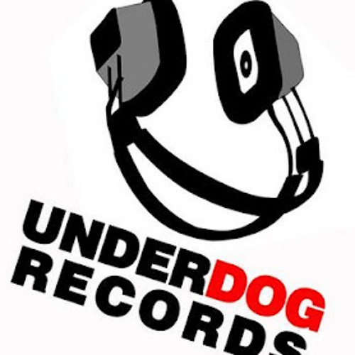 Stream waaalkman Listen to UNDERDOG Music playlist online for free on