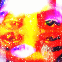 Cosmic Pepper Wondermint