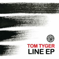 Tom Tyger - Loving Hatred (Preview)