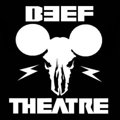 Deadmau5 - Ghosts n Stuff (Beef Theatre RMX) ***FREE DL IN DESCRIPTION***