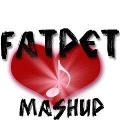 FATPET - Crank That White Satin Mashup