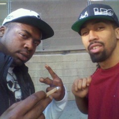 These Devils Feat DreStone and Meen Greed Prod By G Gutta