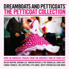 Brenda Lee Let S Jump The Broomstick Mp3