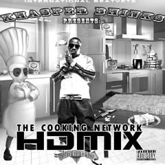 22. Yo Gotti- Dope Boy Life