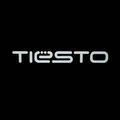 Tiesto - Tiesto's Club Life 246 (Hour 1)