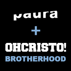 BROTHERHOOD ep.01 (MEMORYMAN aka UOVO)