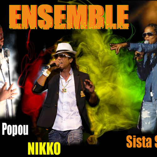03 ENSEMBLEEF ENSEMBLE