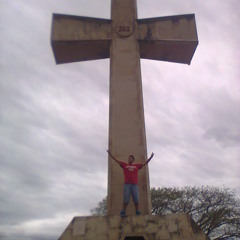 Un nuevo dia - Kosmo Bea Ft. Mc tigre [Prod. Tiger Studio]