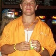 J-blee - Black Cloud (No Answers)