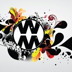 Workings of a Madman - Window with a View