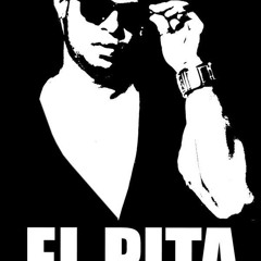 El Pita - Ella me Engaña 2