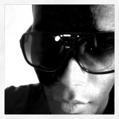 "Perfect" feat JR Writer