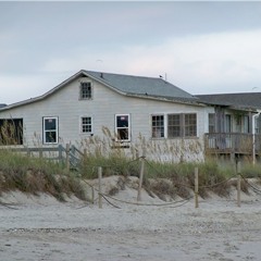 PETER PHARMAK - Shaked Sand - (125 bpm)