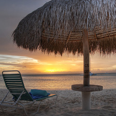 Dj Mar - Morning Sun