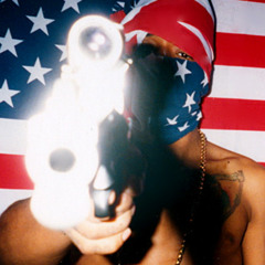 B.C. Feat. P. Scrilla - Ratchets X Bangas