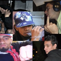 Mc-SoLder- ViSibLe- WinD FloW- 9aHraMaN- SpOO PoW - -- Free StYle CaSa-MeKneS