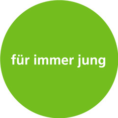 Maytrixx - Für immer Jung