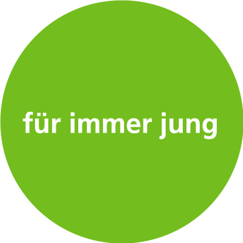 Maytrixx - Für immer Jung