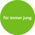 Artwork for Maytrixx - Für immer Jung