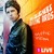 Artwork for Noel Gallagher-Supersonic