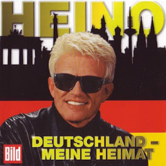 Boys Noize for Annie Mac 'Auf Deutsch' minimix