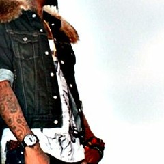 DFAME FT. T.MARIE - ''CLEVELAND'' (IM FROM DA LAND)