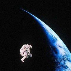 Fuckingfamousrg75-fabrizio maurizi-02-04-09