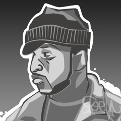 WBS (29/12/2011) (Kool G Rap Ill Street Blues Remix)