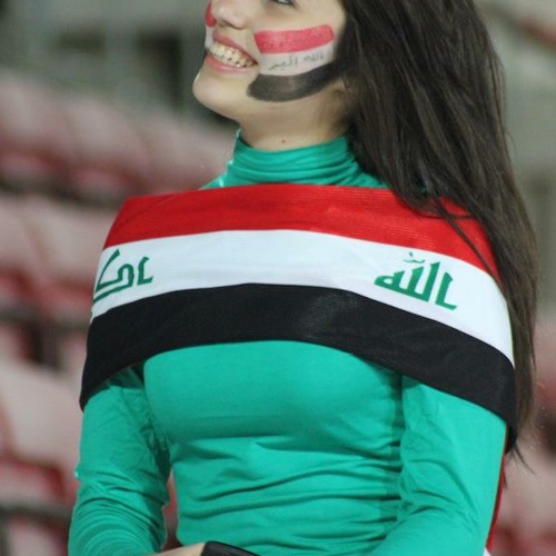 محمد السالم - يس يم 2012