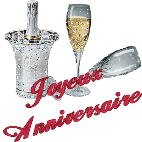 Bon Anniversaire By Bavon On Soundcloud Hear The World S Sounds Bon Anniversaire By Bavon On Soundcloud Hear The World S Sounds